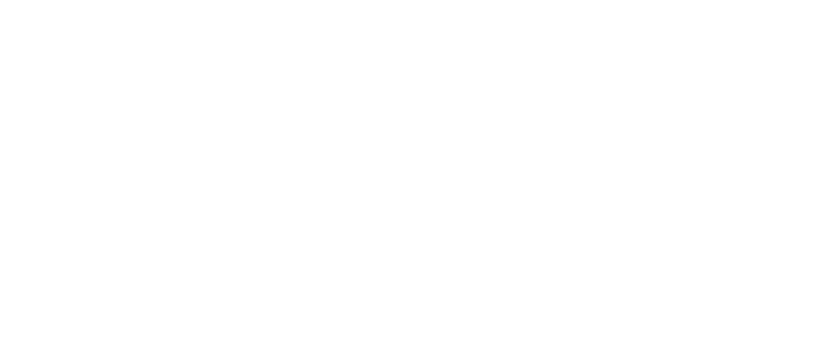 20260204 Optitel logo wit transparant
