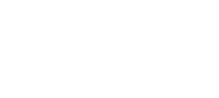 KPN excellence partner logo